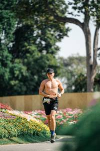 BIB: 
                            <button type="button" onclick="openModal(25916572)" class="btn btn-primary btn-sm float-right btn-popup" data-toggle="modal" data-target=".modal-high-quality">
                        <i class="fas fa-shopping-cart"></i> Add to Cart
                    </button>
                                            <button type="button" onclick="isThisMe(25916572, true)" class="btn btn-success btn-sm float-right btn-popup btn-isme hidden" data-toggle="tooltip" data-placement="bottom" title="นี่คือรูปของคุณใช่ไหม คลิกที่นี่เพื่อเอาเข้าอัลบั้ม">
                        <i class="fas fa-plus"></i> Add to album
                    </button>
                    <button type="button" onclick="isThisMe(25916572, false)" class="btn btn-warning btn-sm float-right btn-popup btn-isnotme hidden">
                        <i class="fas fa-ban"></i> Remove from album
                    </button>